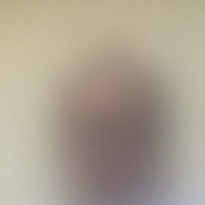 Meet your Posher, Dougald